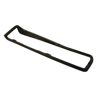 URO Parts® - Driver Side Tail Light Lens Seal