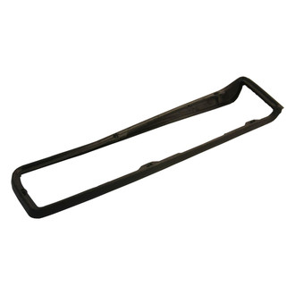 URO Parts® - Passenger Side Tail Light Lens Seal