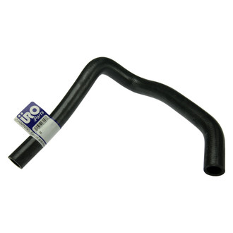 URO Parts® - HVAC Heater Hose