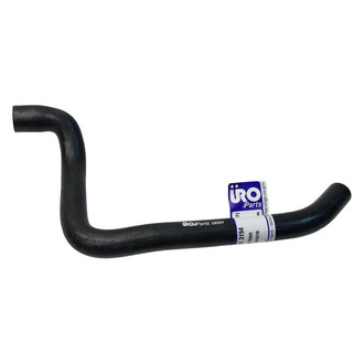 URO Parts® - HVAC Heater Hose