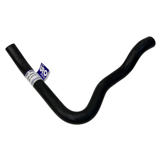 URO Parts® - HVAC Heater Hose