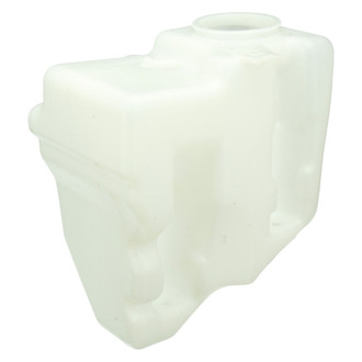 URO Parts® - Front Washer Fluid Reservoir