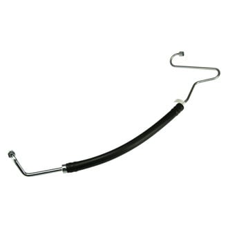URO Parts® - Power Steering Pressure Hose
