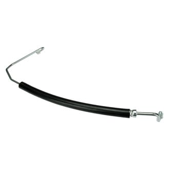 URO Parts® - Power Steering Pressure Line Hose Assembly