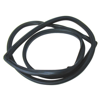 URO Parts® - Windshield Seal