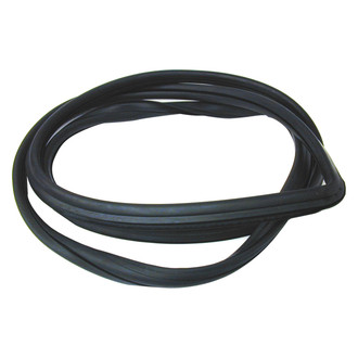 URO Parts® - Window Seal