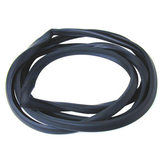 URO Parts® - Trunk Lid Seal