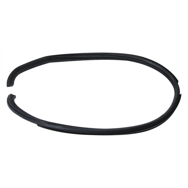URO Parts® - Front Sunroof Weatherstrip