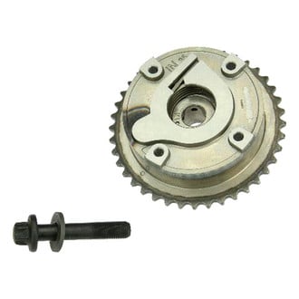 URO Parts® - Variable Timing Sprocket