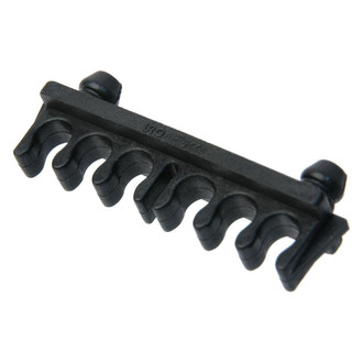 URO Parts® - Ignition Wire Holder