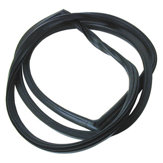 URO Parts® - Window Seal