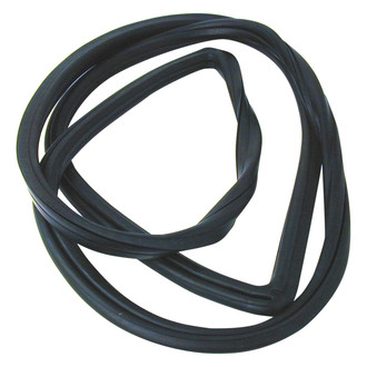 URO Parts® - Front Windshield Seal