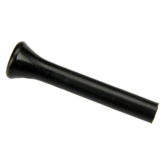 URO Parts® - Door Lock Knob