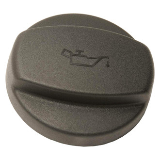 URO Parts® - Oil Filler Cap