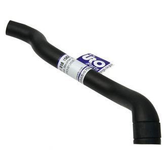 URO Parts® - Engine Crankcase Breather Hose