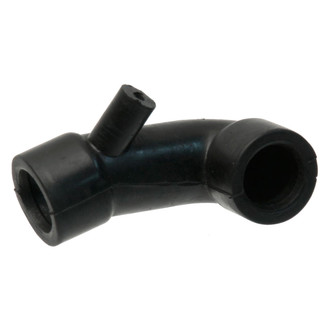 URO Parts® - Engine Crankcase Breather Hose