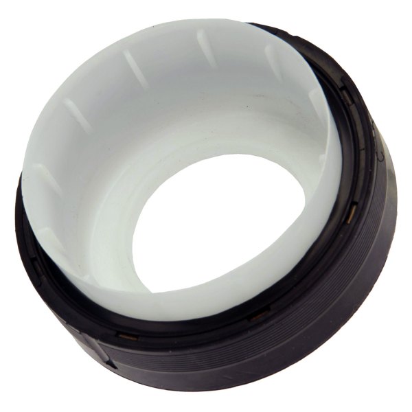 URO Parts® - Crankshaft Seal