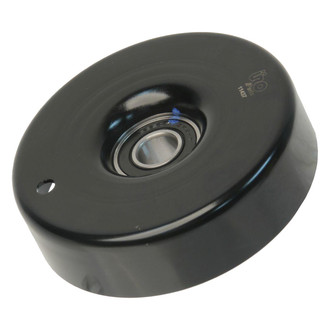 URO Parts® - Tensioner Pulley