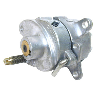 URO Parts® - Drive Belt Tensioner