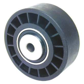 URO Parts® - Drive Belt Idler Pulley