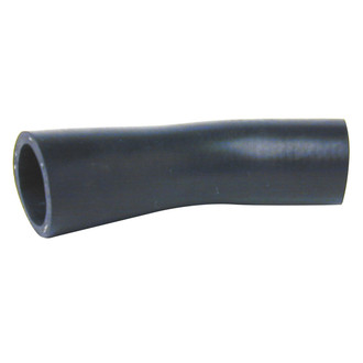 URO Parts® - Engine Coolant Radiator Hose