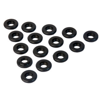 URO Parts® - Valve Cover Seal Washers