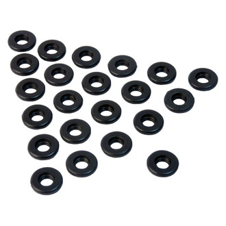 URO Parts® - Engine Valve Cover Bolt O-Ring