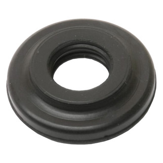 URO Parts® - Engine Valve Cover Bolt O-Ring