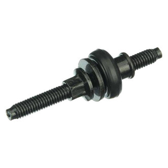 URO Parts® - Valve Cover Bolt