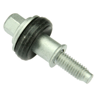 URO Parts® - Valve Cover Bolt