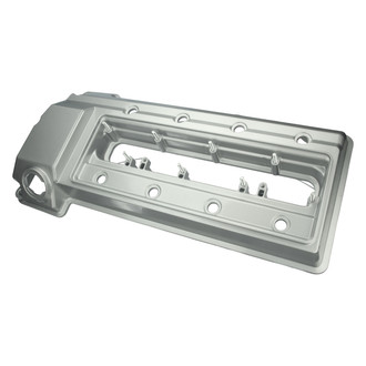 URO Parts® - Passenger Side Valve Cover