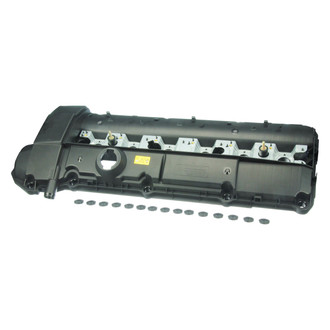 URO Parts® - Valve Cover