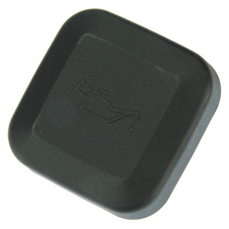 URO Parts® - Oil Filler Cap
