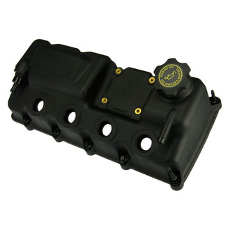 URO Parts® - Valve Cover