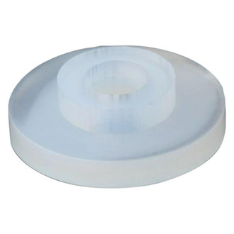 URO Parts® - Manual Transmission Shift Rod Bushing
