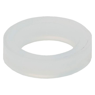URO Parts® - Manual Transmission Shift Bushing