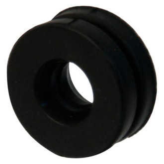 URO Parts® - Engine Valve Cover Grommet