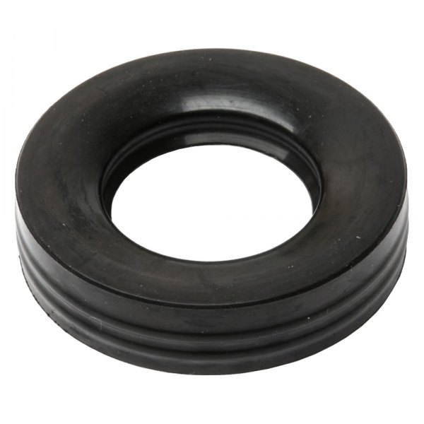 URO Parts® - Spark Plug Cover Seal