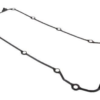 URO Parts® - Valve Cover Gasket