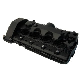 URO Parts® - Driver Side Valve Cover