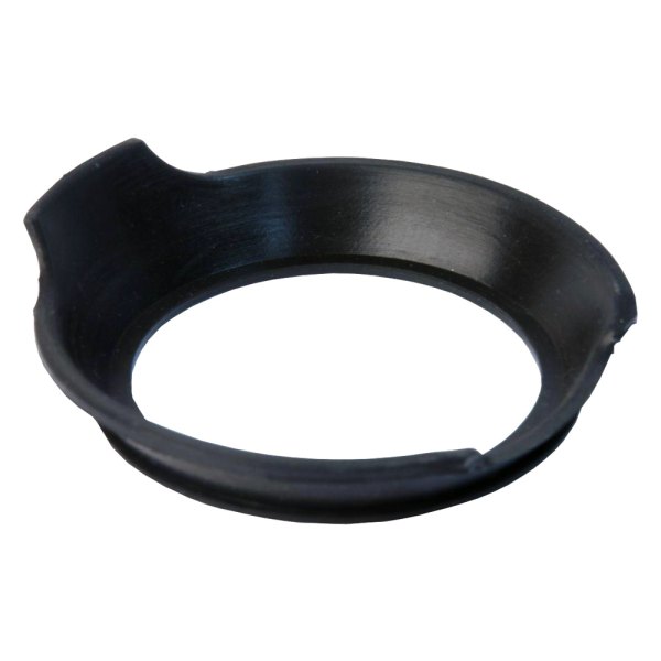 URO Parts® - Oil Filler Cap Gasket