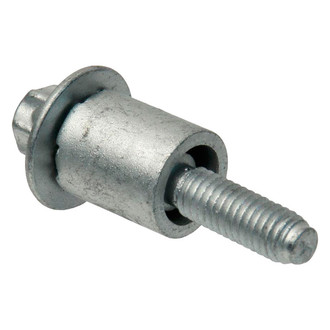 URO Parts® - Valve Cover Bolt