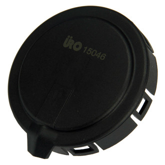 URO Parts® - Crankcase Vent Valve