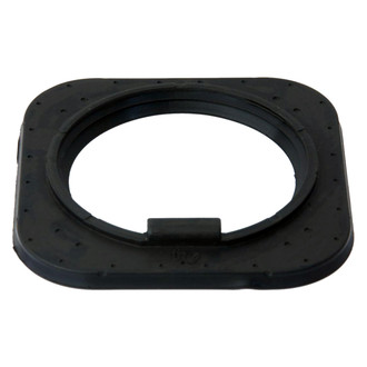 URO Parts® - Oil Filler Cap Gasket