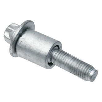 URO Parts® - Valve Cover Bolt