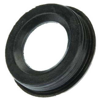 URO Parts® - Engine Oil Dipstick Tube