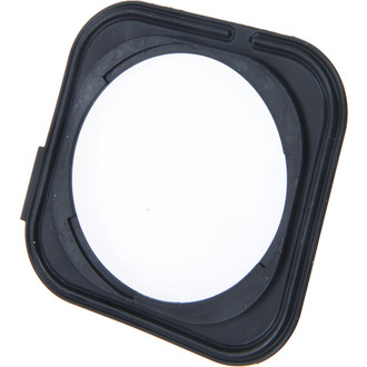 URO Parts® - Oil Filler Cap Gasket