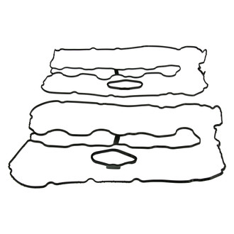 URO Parts® - Valve Cover Gasket Set