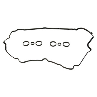 URO Parts® - Engine Valve Cover Gasket