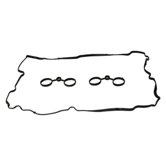 URO Parts® - Valve Cover Gasket